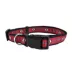 Pets First Los Angeles Angels Satin Collar image thumbnail 1