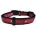Pets First Los Angeles Angels Satin Collar image thumbnail 2