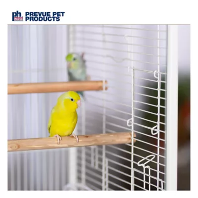 Product Prevue Pet Products Crystal Palace Luxe