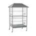 Prevue Pet Products Charming Aviary Flight Cage XL image thumbnail 1