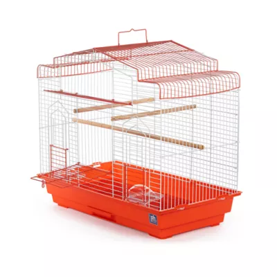 Product Prevue Pet Products Cockatiel Flight Bird Cage