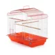 Product Prevue Pet Products Cockatiel Flight Bird Cage
