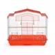 Product Prevue Pet Products Cockatiel Flight Bird Cage