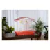 Prevue Pet Products Cockatiel Flight Bird Cage image thumbnail 4