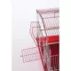 Product Prevue Pet Products Cockatiel Flight Bird Cage