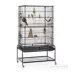 Prevue Pet Products Playtop Flight Cage image thumbnail 4