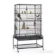 Product Prevue Pet Products Playtop Flight Cage