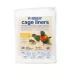 Prevue Pet Products Cage Liners 20 Ct image thumbnail 1