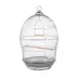 Prevue Pet Products Sonata Bird Home image thumbnail 1