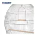 Prevue Pet Products Sonata Bird Home image thumbnail 4