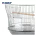 Prevue Pet Products Sonata Bird Home image thumbnail 5