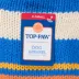 Top Paw® Fall Sweater image thumbnail 5