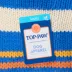 Top Paw® Fall Sweater image thumbnail 5