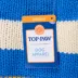 Top Paw® Fall Sweater image thumbnail 5
