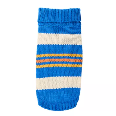 Top Paw® Fall Sweater - Image 3