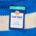 Top Paw® Fall Sweater image thumbnail 5