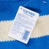 Top Paw® Fall Sweater image thumbnail 6