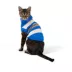 Top Paw® Fall Sweater image thumbnail 2