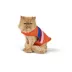 Top Paw® Pet Puffer image thumbnail 2