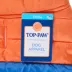 Top Paw® Pet Puffer image thumbnail 5