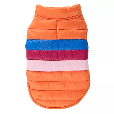 Top Paw® Pet Puffer - Image 3