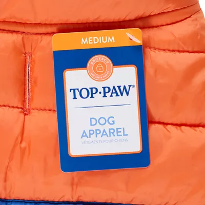 Top Paw® Pet Puffer - Image 5