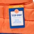 Top Paw® Pet Puffer image thumbnail 5