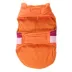 Top Paw® Pet Puffer image thumbnail 4