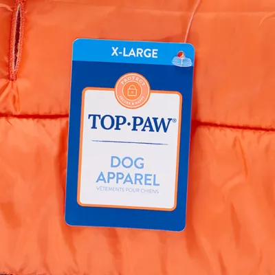 Top Paw® Pet Puffer - Image 5