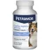 Pet Armor Canine Aspirin for Dog image thumbnail 1
