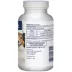 Pet Armor Canine Aspirin for Dog image thumbnail 3