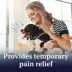 Pet Armor Canine Aspirin for Dog image thumbnail 5