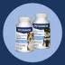 Pet Armor Canine Aspirin for Dog image thumbnail 8