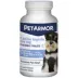 Pet Armor Canine Aspirin for Dog image thumbnail 1