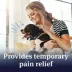 Pet Armor Canine Aspirin for Dog image thumbnail 5