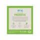 Product VetIQ Probiotic Stick Pack Dog 30 ct