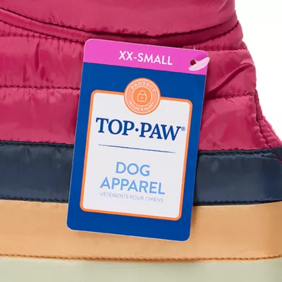 Top Paw® Pet Puffer - Image 5