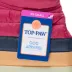 Top Paw® Pet Puffer image thumbnail 5