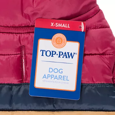 Top Paw® Pet Puffer - Image 5