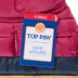 Top Paw® Pet Puffer image thumbnail 5
