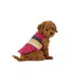 Top Paw® Pet Puffer image thumbnail 1