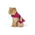 Top Paw® Pet Puffer image thumbnail 2