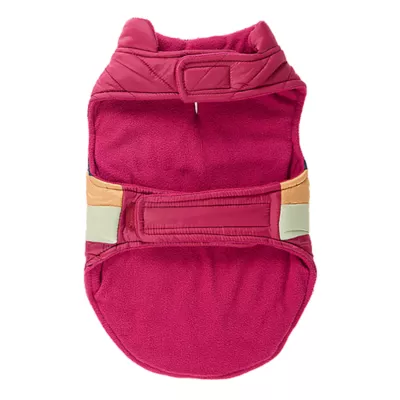 Top Paw® Pet Puffer - Image 4