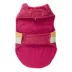 Top Paw® Pet Puffer image thumbnail 4