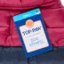Top Paw® Pet Puffer image thumbnail 5