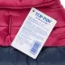 Top Paw® Pet Puffer image thumbnail 6