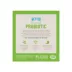 VetIQ Cat Probiotic Single-Serve - Treats Diarrhea & Food Sensitivity, Chicken Flavor, 30 packets image thumbnail 2