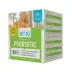 VetIQ Cat Probiotic Single-Serve - Treats Diarrhea & Food Sensitivity, Chicken Flavor, 30 packets image thumbnail 8