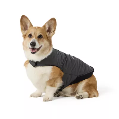 Arcadia Trail® Ultra-Reflective Jacket - Image 1