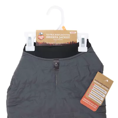 Arcadia Trail® Ultra-Reflective Jacket - Image 7